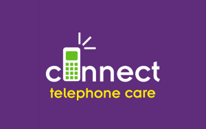 Connect Telephone Care