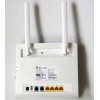 Antenna Stilo HUAWEI 3G 4G LTE 