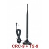 MRT-9 Antenna 3G 4G HSPA for Huawei/Zte USB Modem 9dBi CRC-9+TS-9