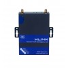 ROUTER 3G MBD-R220H WIFI HSPA+ 21.6/5.7 - WITH EXT. ANT.