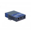 ROUTER 3G MBD-R220H WIFI HSPA+ 21.6/5.7 - WITH EXT. ANT.