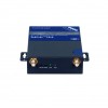 ROUTER 3G HSPA+ WLINK R200 21.6/5.7 - CON ANT. EST. 3G E WIFI