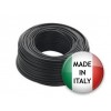 COAXIAL RF CABLE RF240LTA - 50 OHM - MADE IN ITALY