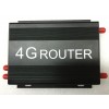 ROUTER 4G LTE MBD-R220L WIFI 100 Mbps/50Mbps - CON ANT. EST. 3G E WIFI
