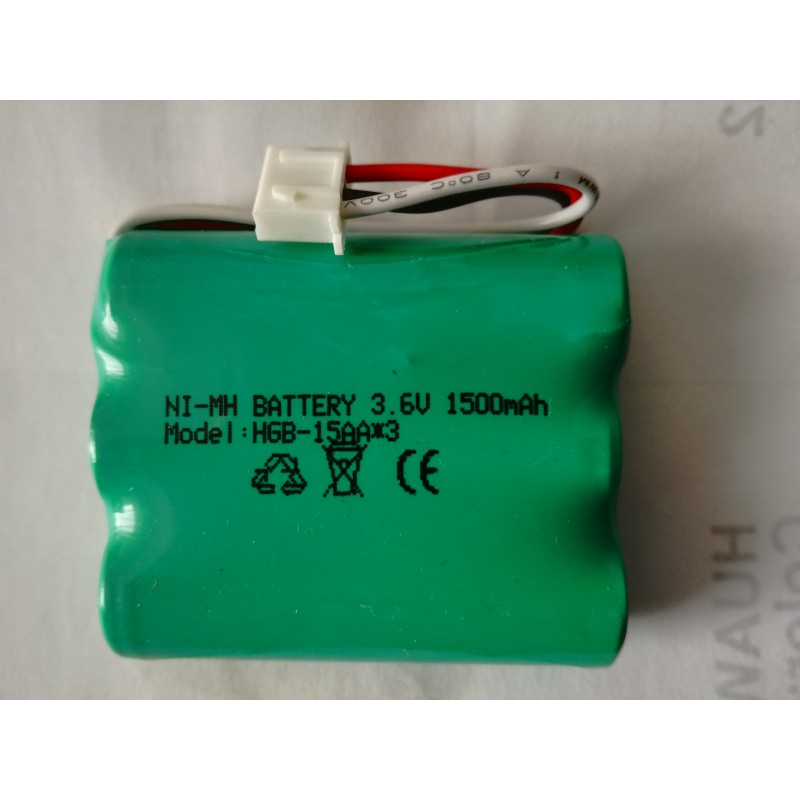 huawei battery E5172, battery E5172As-22,battery spare part for Huawei Phones,battery HGB-15AAx3