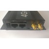 ROUTER 4G LTE MBD-R220L WIFI 100 Mbps/50Mbps - CON ANT. EST. 3G E WIFI