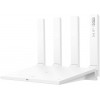 ROUTER HUAWEI OUTDOOR B2368-66 4G LTE CAT.12DL/13UL - WIFI 2.4 & 5.0 GHZ - 4 LAN GIGABIT + ATA VOIP - USED