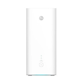 HUAWEI 5G CPE PRO 3 H138-380 - 3600Mbps DL / 250Mbps UL - WiFi 6