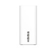 HUAWEI 5G CPE PRO 3 H138-380 - 3600Mbps DL / 250Mbps UL - WiFi 6
