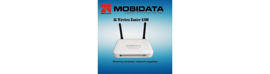 Router 5G 4G LTE 3G Wi-Fi